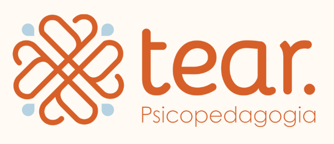 Tear Psicopedagogia