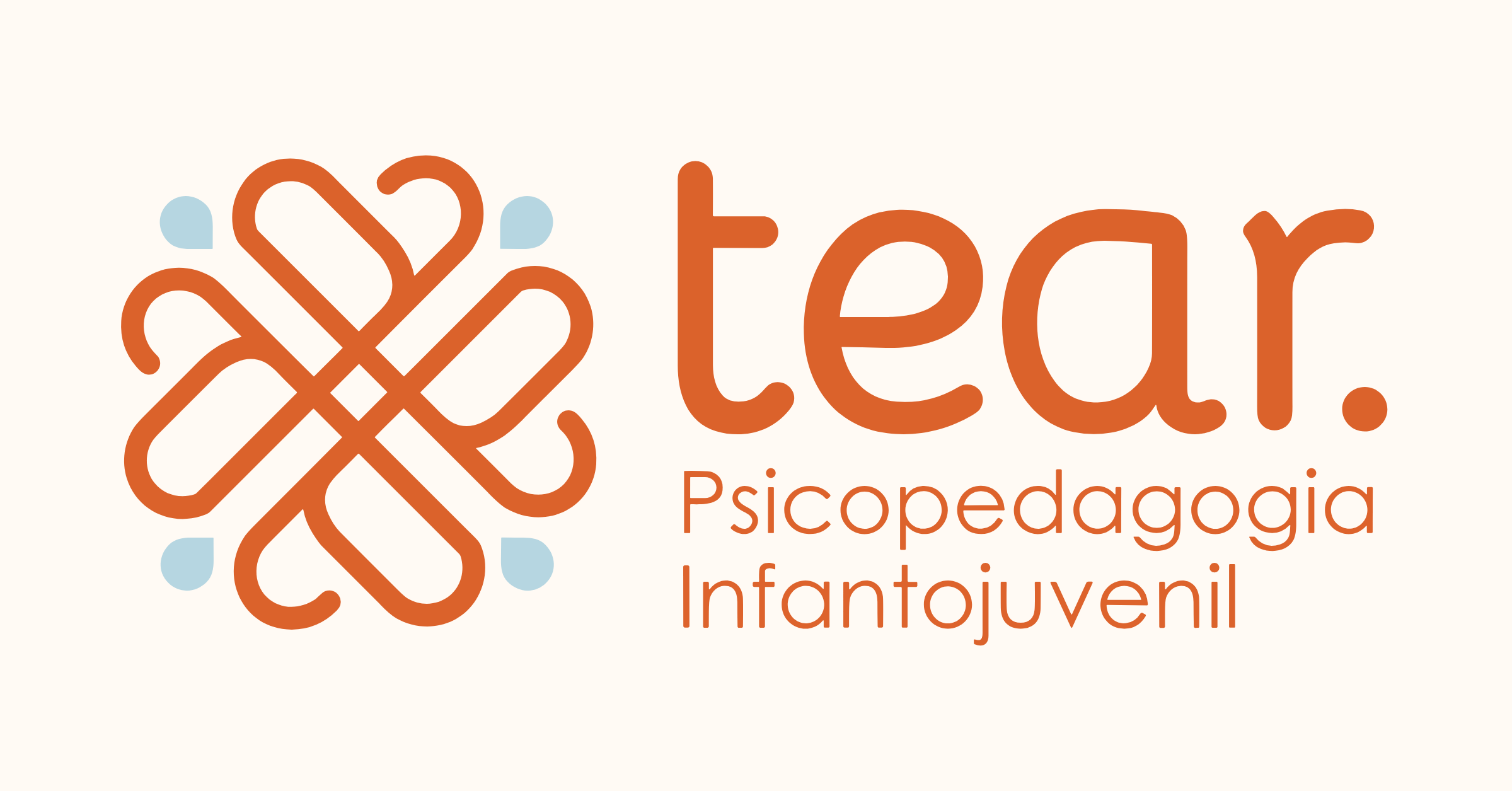 Tear Psicopedagogia